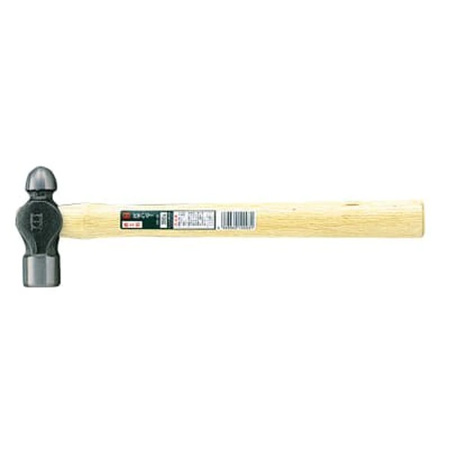 O.H.Industrial One Handed Hammer