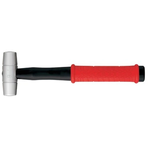 LightOn Soft Iron Hammer
