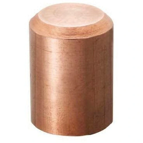 Microprocessor Hammer Replacement Head