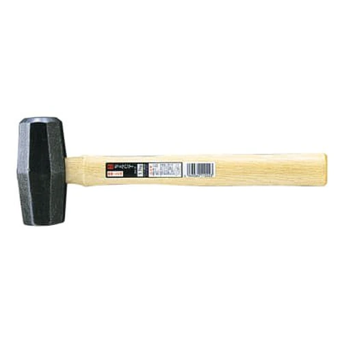 Engineer’s Hammer