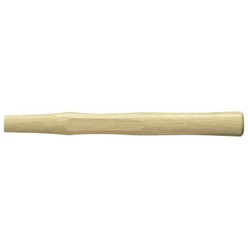 Stone Blade Wood Pattern