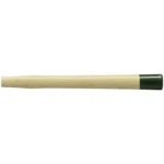 Wooden Handle for Hammer for Plastic Hammer