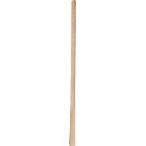 Wooden Handle for Maul