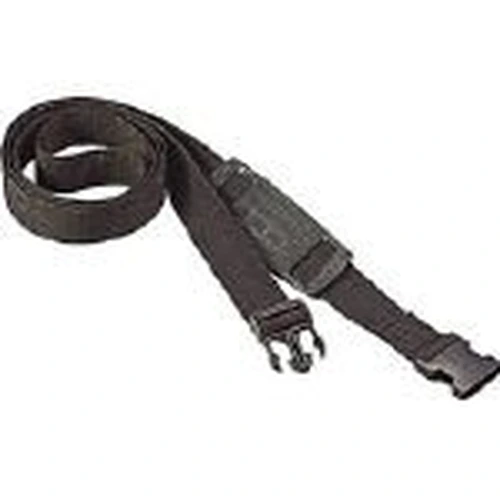Bumper Box: TFP-450: 530 pcs Shoulder Strap