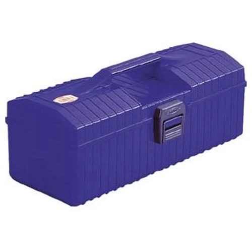 Tool Box, YP-B