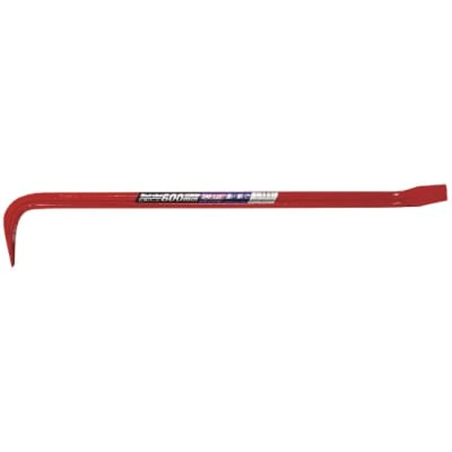 Flat Bar Whole Heat Treatment