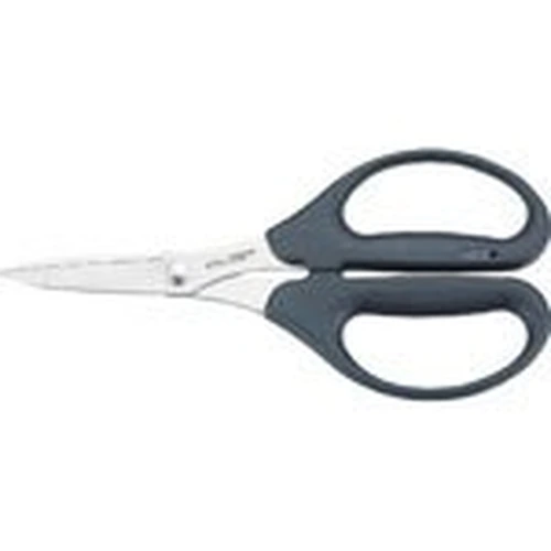 Hard Scissors (Straight Type)