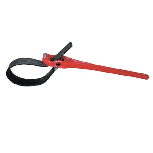 Belt Wrench