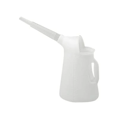 Poly-Jug