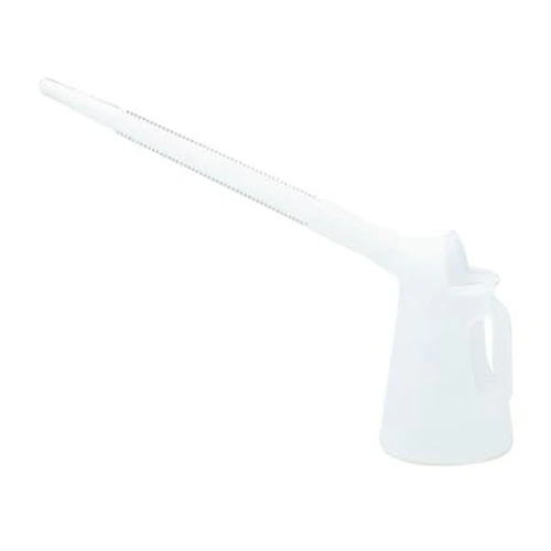 Poly-Jug (Long Nozzle)