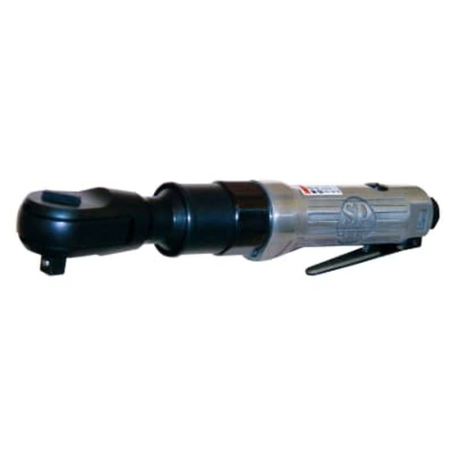 Air Ratchet Wrench (360° Swing Type)