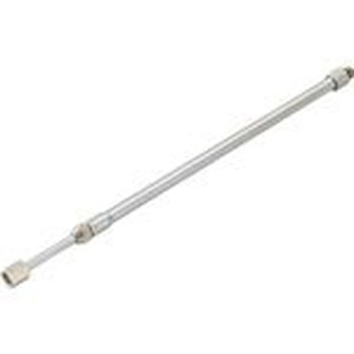 Telescopic Extension Pipe for Air Duster