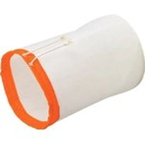 Filter for Blower