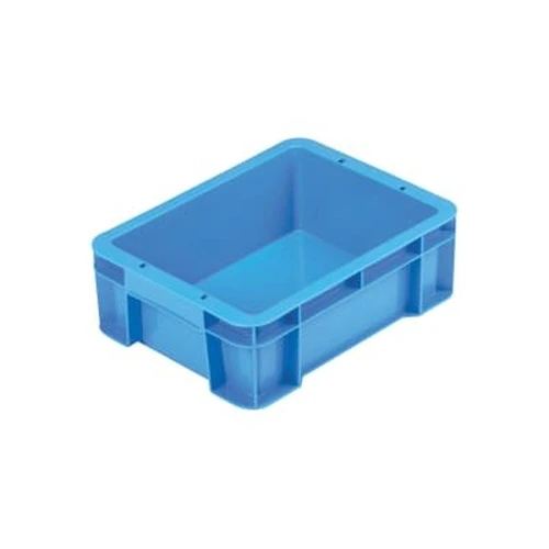 Gifu Plastic Squirrel Type B Container