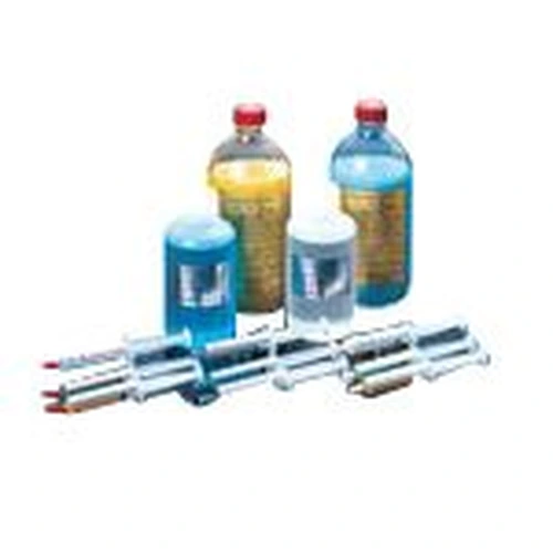Diamond paste SP series