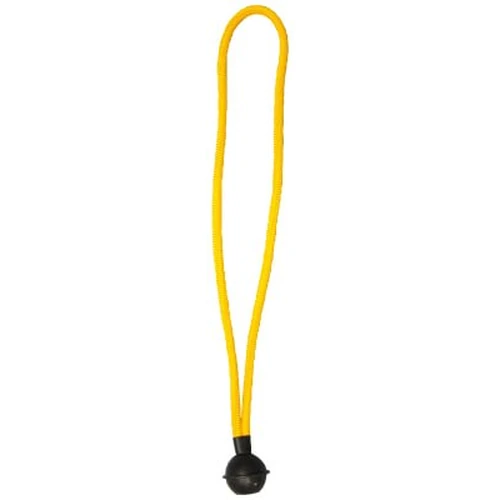 Rubber Band, Ball Stopper Bungee Cord Length 300 mm/600 mm/900 mm