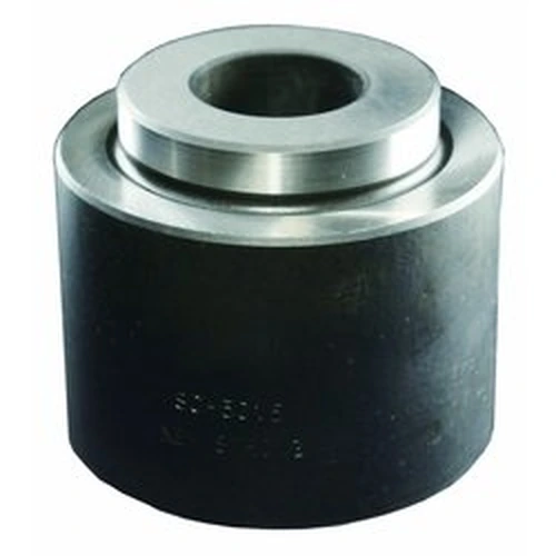 Setting Cylinder