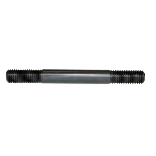 Stud Bolt (Inch Size)