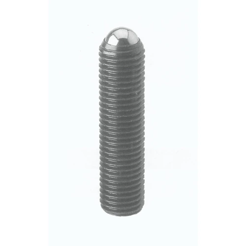 Clamping Screw (A Type)
