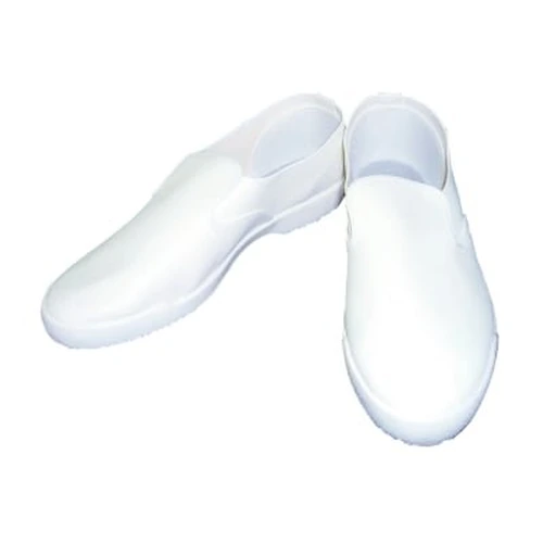 Clean Shoes Eleclear No.20
