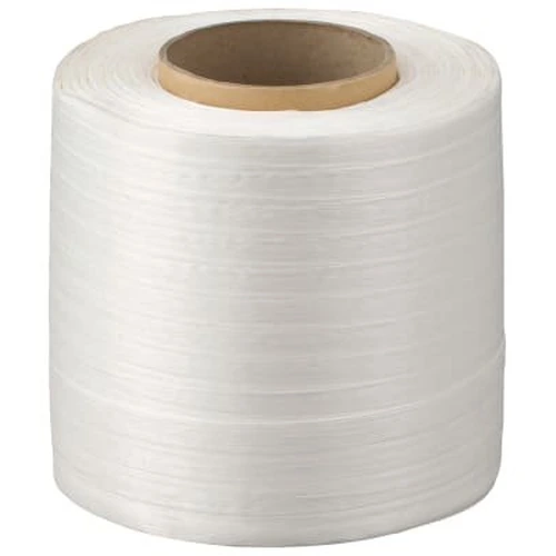 Polyester Fiber Bundle Cord, Diamond Cord