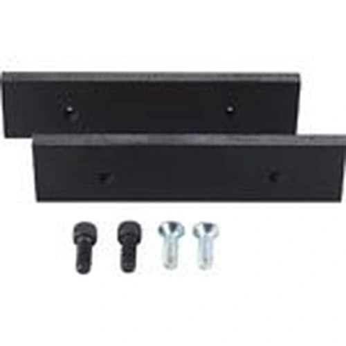 Drilling Machine Vise “F Type” Clasp, Securing Screw Set