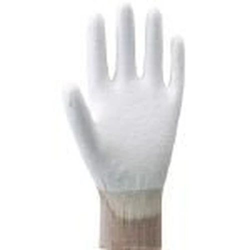 Industrial Work Gloves “Kemisoft”