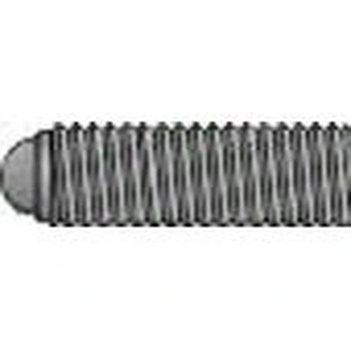 Drilling Machine Screw