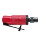 Air Grinder CP876