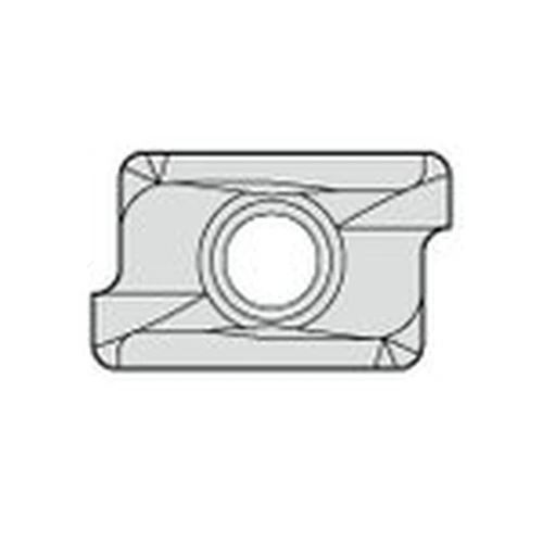 Used for SEC-Wave Mill AXMT-PEER-H