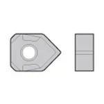 Used for SEC-Sumi Dual Mill, DGC Model XNEU