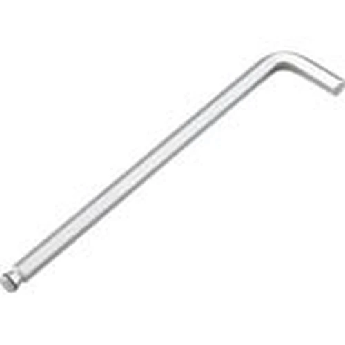 Ballpoint Hexagonal Bar Wrench (with Magic Ring)