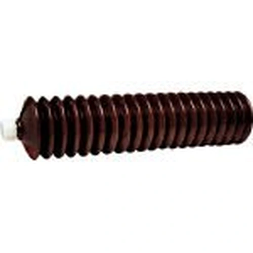 Lubricating Grease Multemp SRL (for Small Bearings)