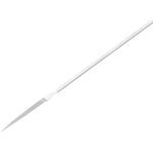 Diamond Mini File (For General Purpose, Precision, Finishing)