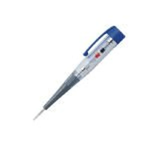 Spark Testing Screwdriver (Pencil Type with LED)