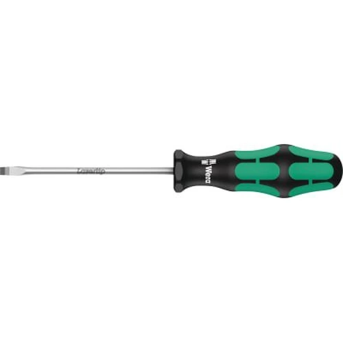 Craft Form Screwdriver