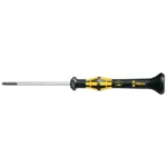 ESD Torx® Microdriver