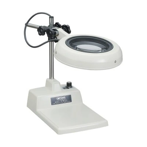 LED Lighting Magnifier with Dimmer (ENVL Series)