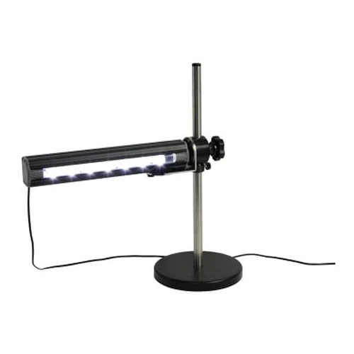 LED Surface Scratch Detecting Lights (BARLIGHT)