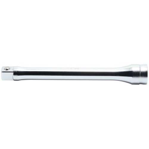 Z-EAL Extension Bar (Insertion Angle: 9.5 mm)
