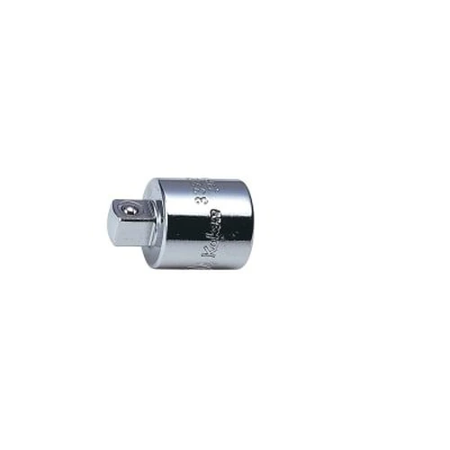 Socket adapter (9.5 mm Insertion Angle)