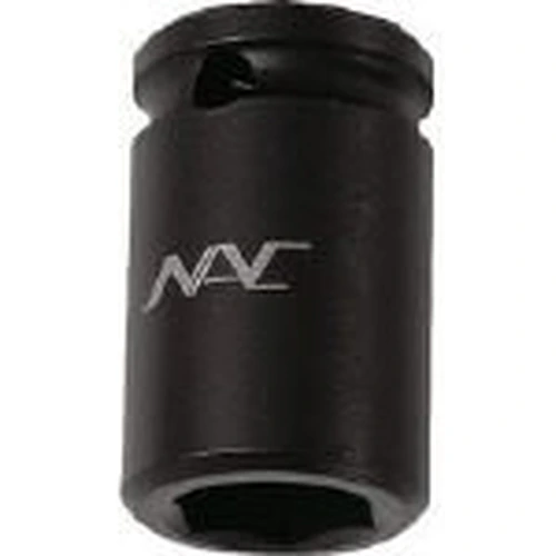 Socket with Magnet (Short Type)