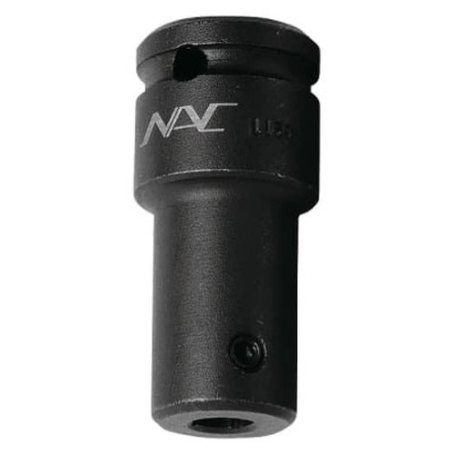 Tap Socket (9.52 mm Square Drive)