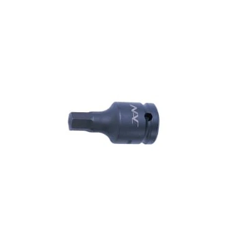 Hexagon Socket (insertion angle 12.7 mm, short type)