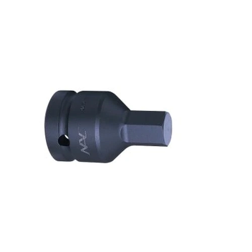 Hexagon Socket (insertion angle 19.0 mm)