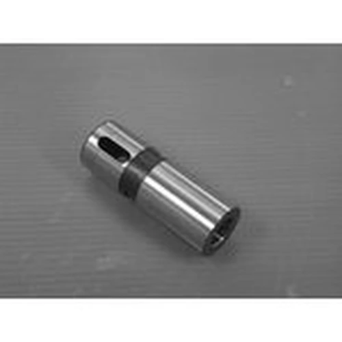 Quick Change Drill Chuck (Collet)