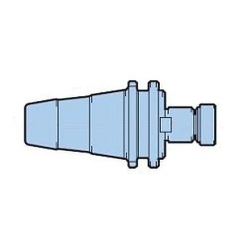 Quick Change Holder Facemill Arbor