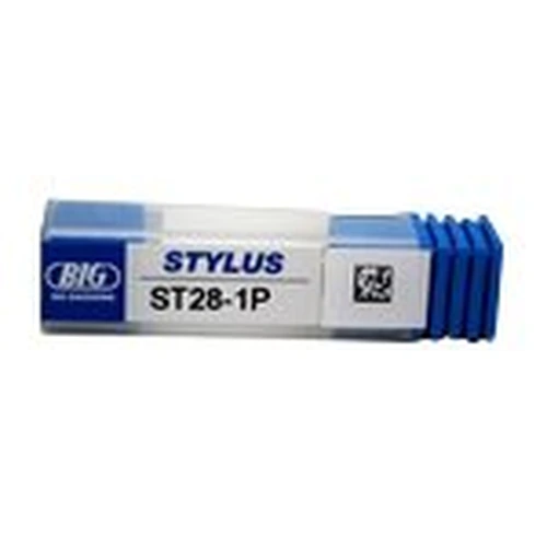 Point Master Replacement Stylus