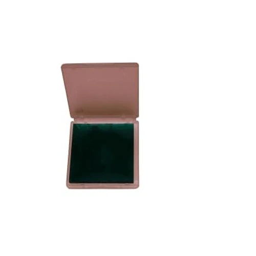 Conductive Foreign Matter Removal Tool Transfer Sheet