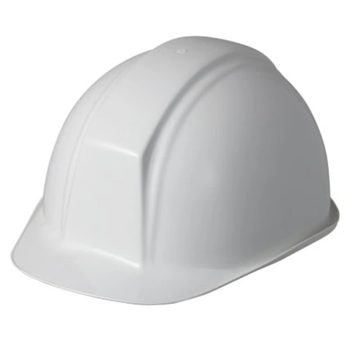 Helmet AA Type (With Raindrop Prevention Mechanism) AA